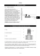 Preview for 41 page of 4rain FLAT Series Installation/Assembly And Maintenance Instructions