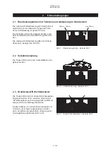 Preview for 5 page of 4rain FLAT Installation/Assembly And Maintenance Instructions