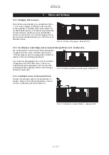 Preview for 16 page of 4rain FLAT Installation/Assembly And Maintenance Instructions