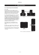 Preview for 17 page of 4rain FLAT Installation/Assembly And Maintenance Instructions