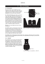 Preview for 18 page of 4rain FLAT Installation/Assembly And Maintenance Instructions