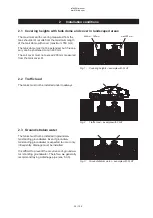 Preview for 30 page of 4rain FLAT Installation/Assembly And Maintenance Instructions