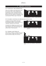 Preview for 41 page of 4rain FLAT Installation/Assembly And Maintenance Instructions