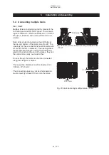 Preview for 42 page of 4rain FLAT Installation/Assembly And Maintenance Instructions