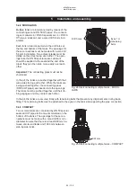 Preview for 43 page of 4rain FLAT Installation/Assembly And Maintenance Instructions