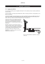 Preview for 46 page of 4rain FLAT Installation/Assembly And Maintenance Instructions