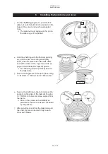 Preview for 49 page of 4rain FLAT Installation/Assembly And Maintenance Instructions