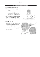 Preview for 50 page of 4rain FLAT Installation/Assembly And Maintenance Instructions