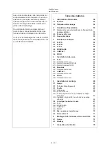 Preview for 53 page of 4rain FLAT Installation/Assembly And Maintenance Instructions