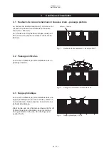 Preview for 55 page of 4rain FLAT Installation/Assembly And Maintenance Instructions