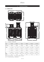 Preview for 59 page of 4rain FLAT Installation/Assembly And Maintenance Instructions