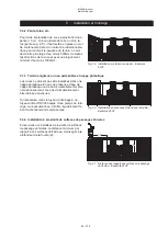 Preview for 66 page of 4rain FLAT Installation/Assembly And Maintenance Instructions