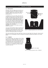 Preview for 68 page of 4rain FLAT Installation/Assembly And Maintenance Instructions