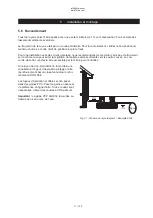 Preview for 71 page of 4rain FLAT Installation/Assembly And Maintenance Instructions