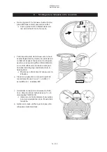 Preview for 74 page of 4rain FLAT Installation/Assembly And Maintenance Instructions