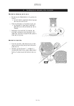 Preview for 75 page of 4rain FLAT Installation/Assembly And Maintenance Instructions