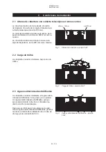 Preview for 80 page of 4rain FLAT Installation/Assembly And Maintenance Instructions