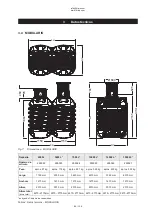 Preview for 84 page of 4rain FLAT Installation/Assembly And Maintenance Instructions