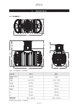 Preview for 85 page of 4rain FLAT Installation/Assembly And Maintenance Instructions