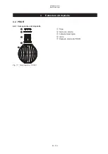 Preview for 89 page of 4rain FLAT Installation/Assembly And Maintenance Instructions