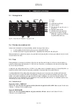 Preview for 90 page of 4rain FLAT Installation/Assembly And Maintenance Instructions