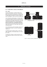 Preview for 92 page of 4rain FLAT Installation/Assembly And Maintenance Instructions