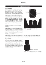 Preview for 93 page of 4rain FLAT Installation/Assembly And Maintenance Instructions