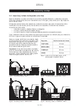 Preview for 95 page of 4rain FLAT Installation/Assembly And Maintenance Instructions