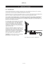 Preview for 96 page of 4rain FLAT Installation/Assembly And Maintenance Instructions