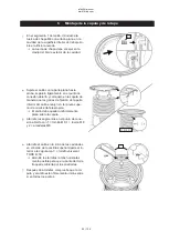 Preview for 99 page of 4rain FLAT Installation/Assembly And Maintenance Instructions