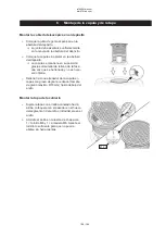 Preview for 100 page of 4rain FLAT Installation/Assembly And Maintenance Instructions