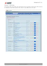 Предварительный просмотр 143 страницы 4RF Aprisa LTE User Manual