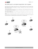 Предварительный просмотр 41 страницы 4RF Aprisa SR+ Product Description