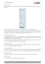 Preview for 118 page of 4RF Aprisa SR+ User Manual