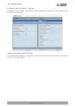 Preview for 374 page of 4RF Aprisa SR+ User Manual
