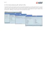 Preview for 10 page of 4RF Aprisa SRi Quick Start Manual
