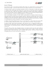 Предварительный просмотр 34 страницы 4RF Aprisa SRi User Manual