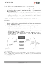 Предварительный просмотр 212 страницы 4RF Aprisa SRi User Manual