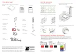 Preview for 2 page of 4RF Aprisa XE Quick Start Manual