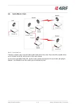 Предварительный просмотр 13 страницы 4RF Aprisa XE Technical Paper