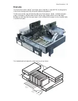 Предварительный просмотр 27 страницы 4RF Aprisa XE User Manual