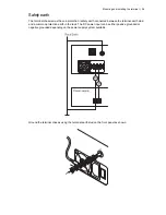 Предварительный просмотр 37 страницы 4RF Aprisa XE User Manual