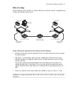 Предварительный просмотр 38 страницы 4RF Aprisa XE User Manual