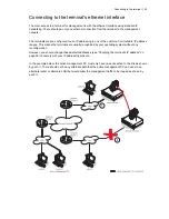 Предварительный просмотр 43 страницы 4RF Aprisa XE User Manual