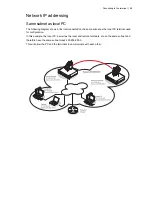 Предварительный просмотр 49 страницы 4RF Aprisa XE User Manual