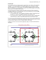 Предварительный просмотр 94 страницы 4RF Aprisa XE User Manual