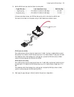 Предварительный просмотр 103 страницы 4RF Aprisa XE User Manual