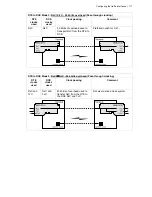 Предварительный просмотр 118 страницы 4RF Aprisa XE User Manual