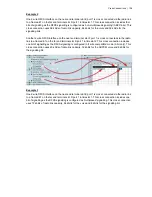 Предварительный просмотр 129 страницы 4RF Aprisa XE User Manual