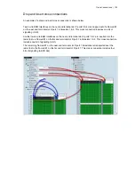 Предварительный просмотр 130 страницы 4RF Aprisa XE User Manual